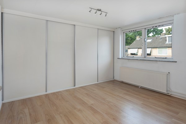Medium property photo - Frans Halslaan 19, 3925 XJ Scherpenzeel